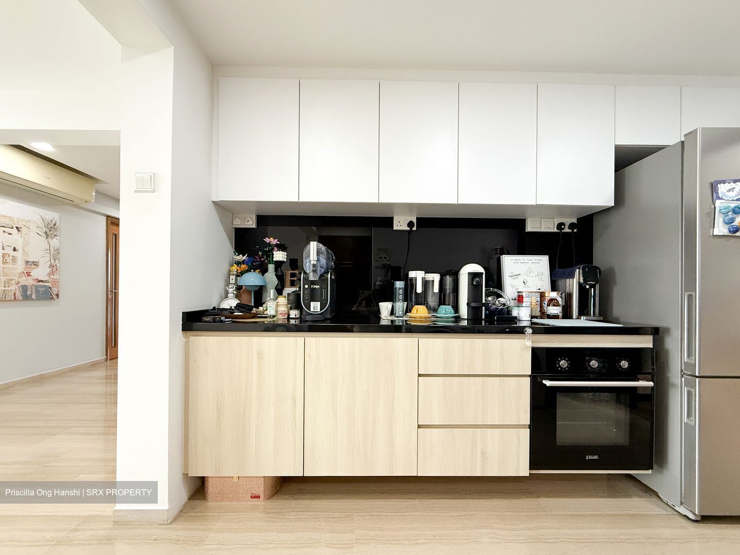 Blk 460 Teck Ghee Grandeur (Ang Mo Kio), HDB 5 Rooms #592807151
